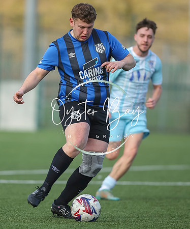StanhopeRes_2-11_FortunaSwans_199