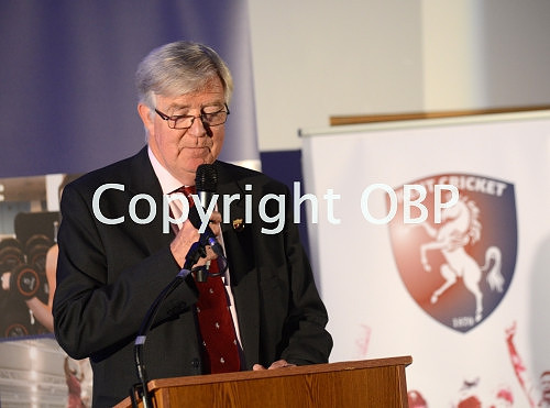 OBP_KCC_Awards_096