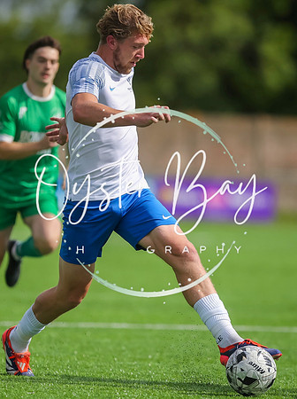 Pristine_4-1_Woodchurch_CupFinal_239