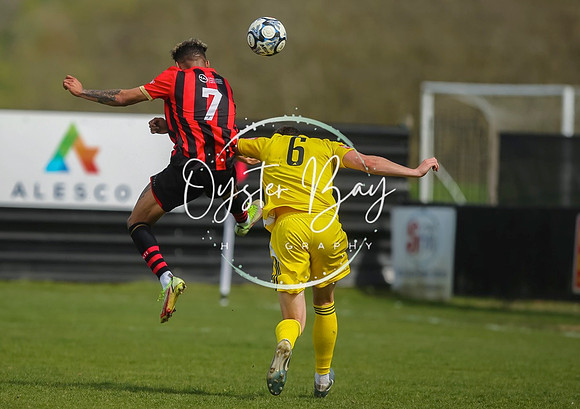 Sittingbourne_v_Burgess_Hill_282