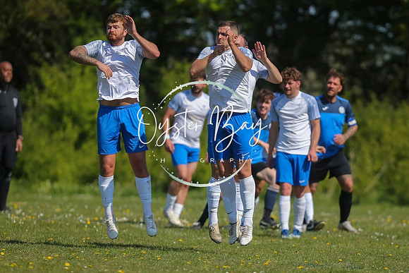 OBP_Sellindge_1-7_PristineFC_244
