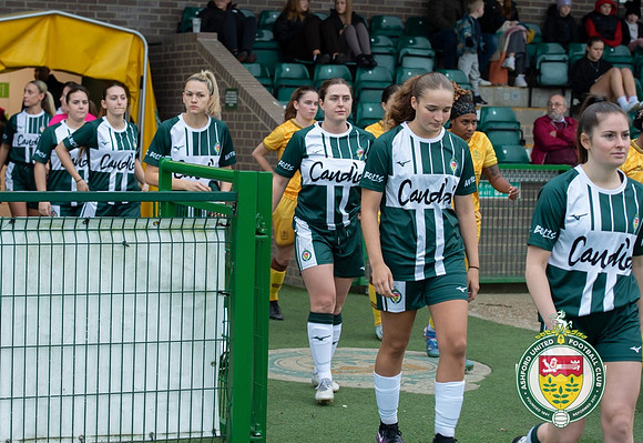 AshfordLadies_3-1_SuttonLadies_004