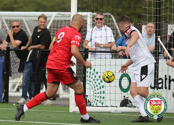 ISE_Faversham_3-1_AshfordUnited_428