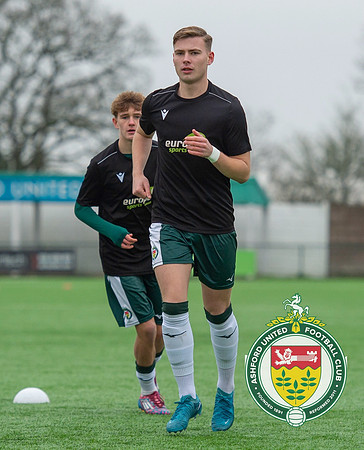 AshfordUnited_(2)_3-1_(0)_ErithTown_049