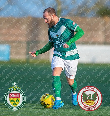AUFC_v_PSFC_202