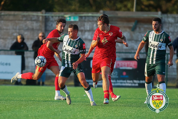 PSF_Ashford_2-1_Whitstable_123