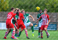 OBP_AUFC_BPFC_No12_005