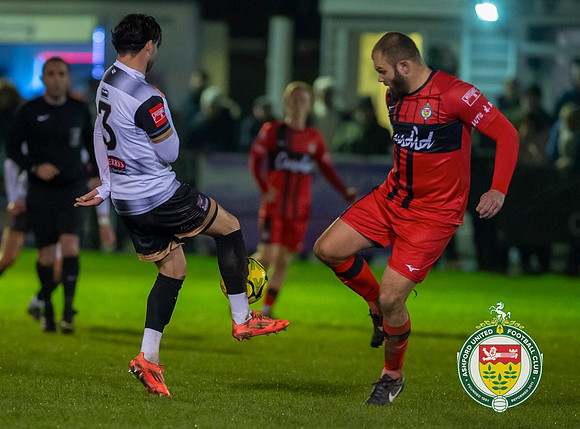 ILSE_Deal_1-3_AshfordUnited_197