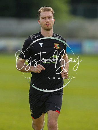 Sittingbourne_v_Burgess_Hill_114