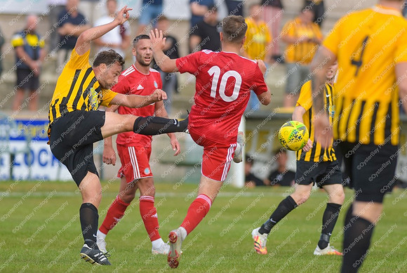 OBP_FIFC_WFC_030