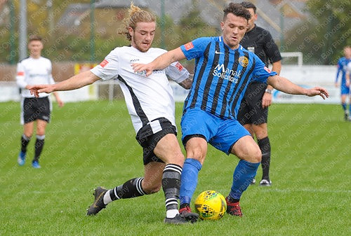 OBP_FTFC_v_STFC_058