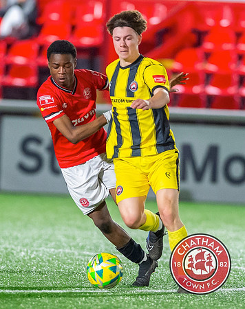 OBP_CTFCU18's_0-2_CTFCU18's_129