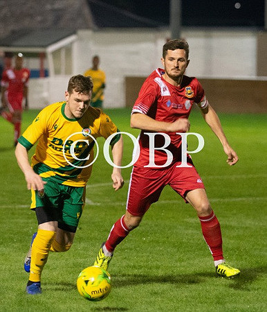 OBP_Whit_v_Ash_231019_003