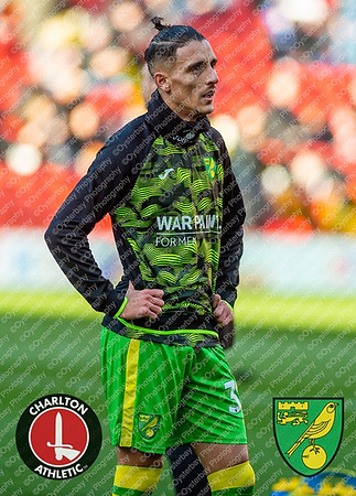 CAFC_v_NCFC_FA3rd-044