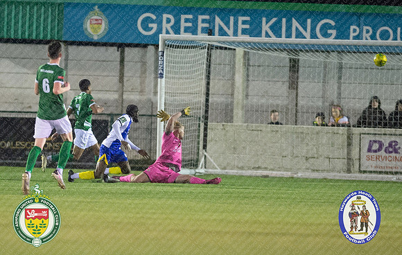 AUFC_v_HHFC_225