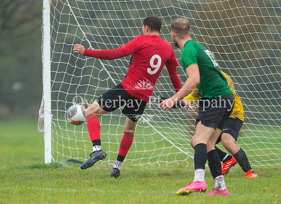 Sunday_Westwood_1-4_FolkestonePirates_261