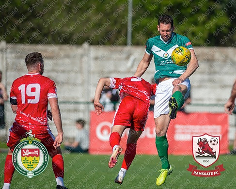AUFC_v_RFC_164