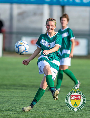 01102022AshfordLadies_15-0_BoroughGreen-189