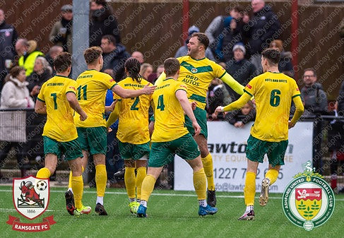 Ramsgate_2-3_Ashford-112