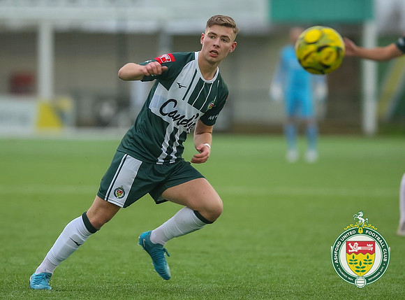 Ashford_v_Phoenix__151
