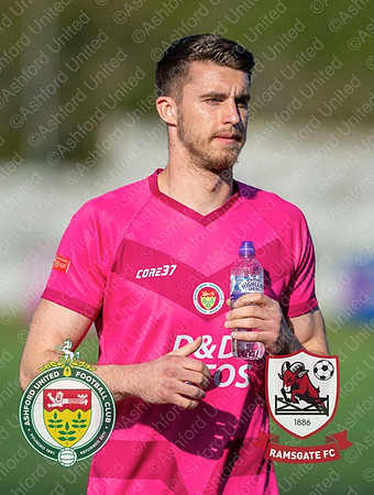 AUFC_v_RFC_191