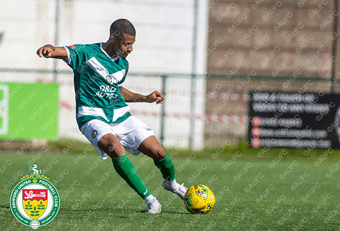 AUFC_v_BHFC_081