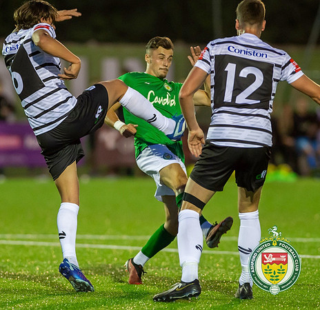 Ashford_2-2_Margate_098