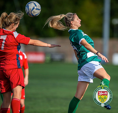01102022AshfordLadies_15-0_BoroughGreen-191