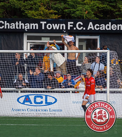 Chatham_0-3_Slough_215