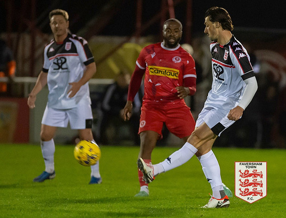SECFL_Punjab_0-3_Faversham_075