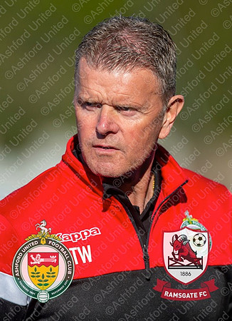 AUFC_v_RFC_190