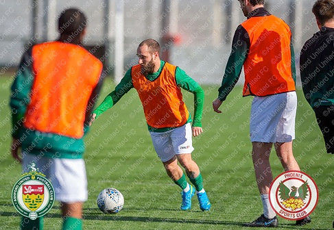 AUFC_v_PSFC_038
