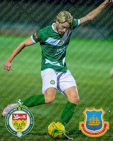 AUFC-v_WTFC_Cup_038