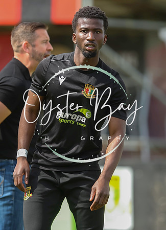 Sittingbourne_v_Burgess_Hill_092