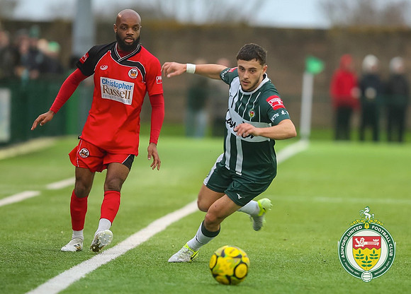 Ashford_v_Phoenix__172