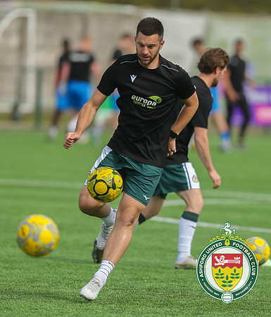 Ashford_3-6_SteyningTown_061