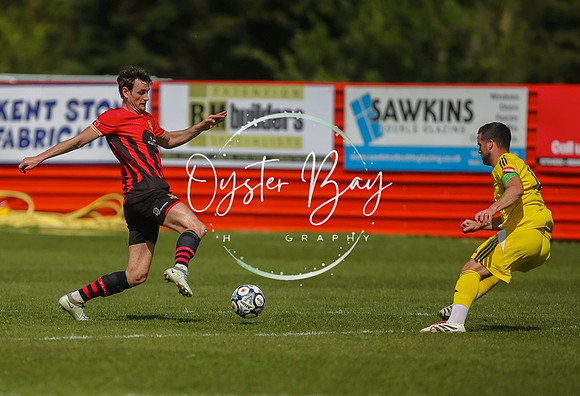 Sittingbourne_v_Burgess_Hill_226