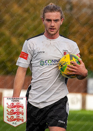 OBP_FTFC_v_HBFC__074