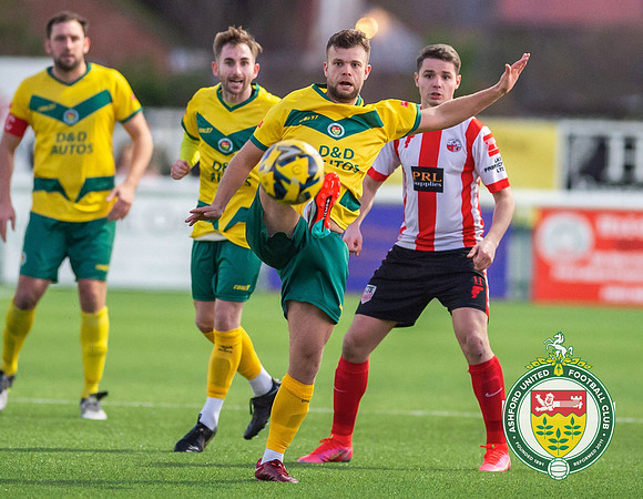 Sheppey_2-1_AshfordUnited_103
