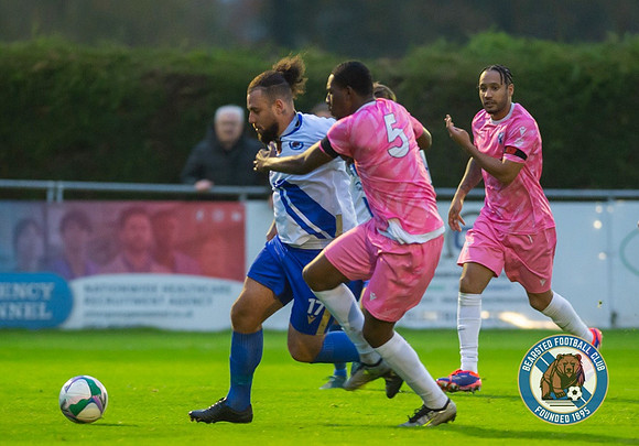 FAVASE_Bearsted_0-0_ErithandBelvedere_130