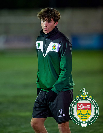 13102022AUFCTraining-013