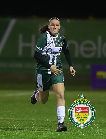 AshfordLadies_2-2_Margate_(3-4pens)_009