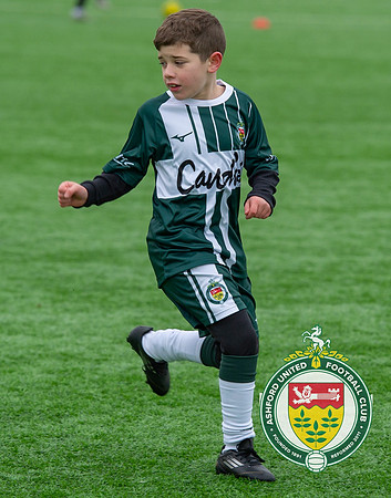 AshfordUnited_(2)_3-1_(0)_ErithTown_120