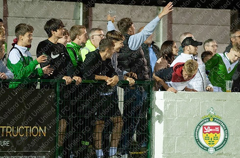AUFC_v_CTFC_FACUP_143