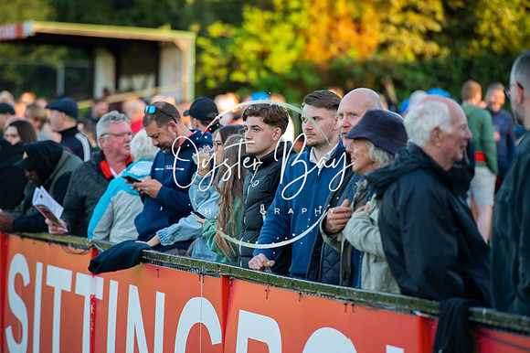 Sittingbourne_4-2_Merstham_POSF_003