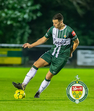 ISE_Merstham_2-0_AshfordUnited_245