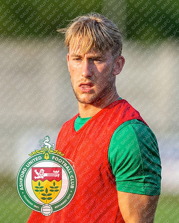 AUFC_1_0_MFC_135