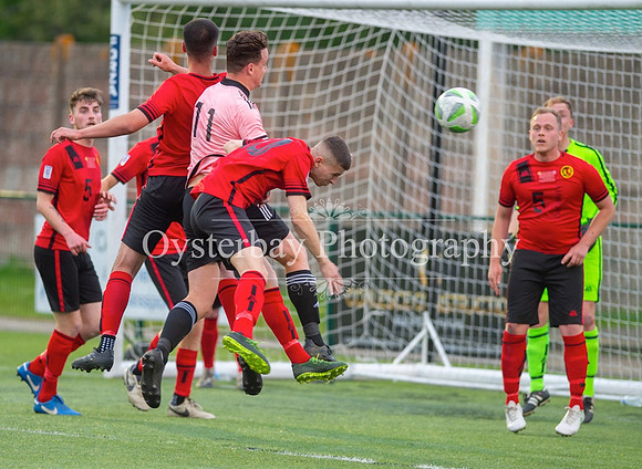TFC_v_PGFC_082