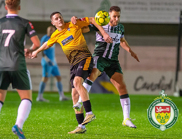 Ashford_3-2_Littlehampton_087