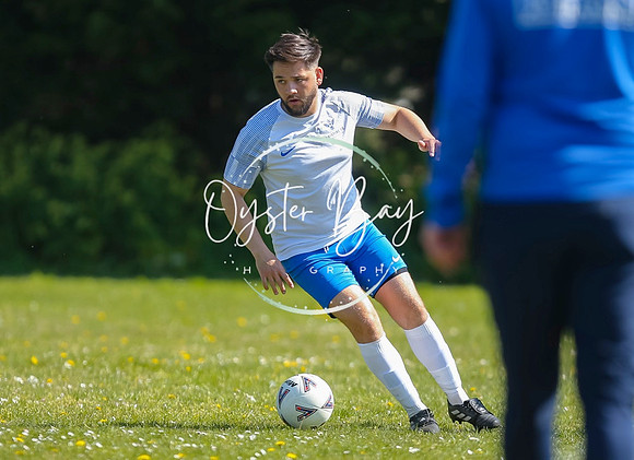 OBP_Sellindge_1-7_PristineFC_098